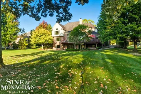 Other - 405 Linkside, Saint Clair, MI 48079 photo 18 of 18