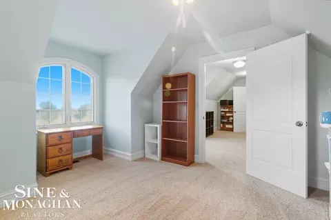 Bedroom - 405 Linkside, Saint Clair, MI 48079 photo 11 of 11