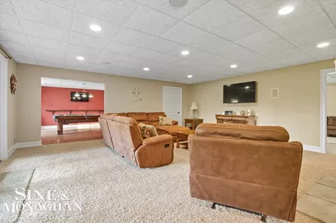 Other - 405 Linkside, Saint Clair, MI 48079 photo 12 of 18