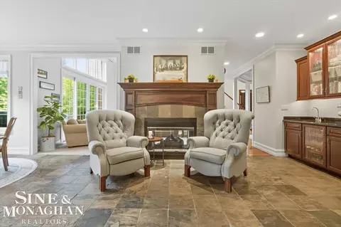 Other - 405 Linkside, Saint Clair, MI 48079 photo 5 of 18