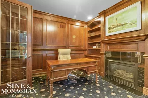 Other - 405 Linkside, Saint Clair, MI 48079 photo 2 of 18