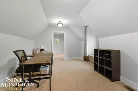 Other - 405 Linkside, Saint Clair, MI 48079 photo 9 of 18