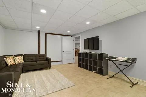 Other - 405 Linkside, Saint Clair, MI 48079 photo 16 of 18