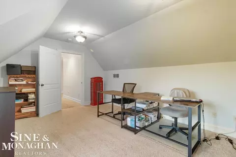 Other - 405 Linkside, Saint Clair, MI 48079 photo 10 of 18
