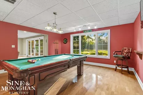 Other - 405 Linkside, Saint Clair, MI 48079 photo 14 of 18
