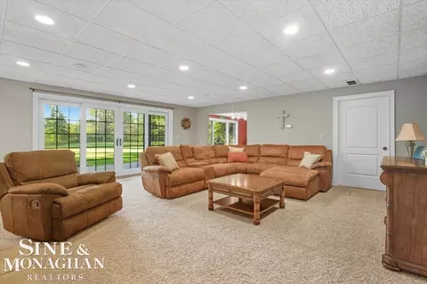 Other - 405 Linkside, Saint Clair, MI 48079 photo 11 of 18
