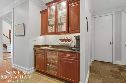 Other - 405 Linkside, Saint Clair, MI 48079 photo 6 of 18