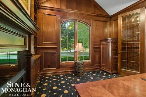 Other - 405 Linkside, Saint Clair, MI 48079 photo 3 of 18