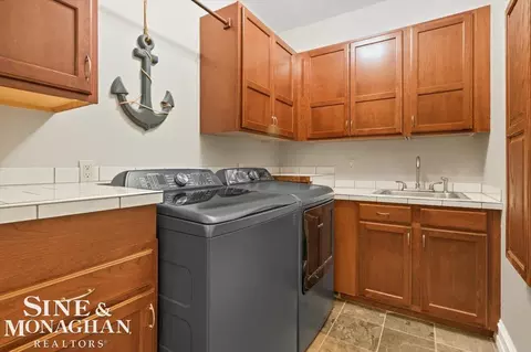 Other - 405 Linkside, Saint Clair, MI 48079 photo 7 of 18