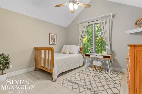 Bedroom - 405 Linkside, Saint Clair, MI 48079 photo 6 of 11