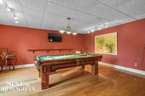 Other - 405 Linkside, Saint Clair, MI 48079 photo 13 of 18