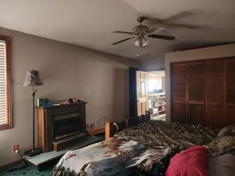 Other - 3143 Forest, Harrison, MI 48625 photo 5 of 9