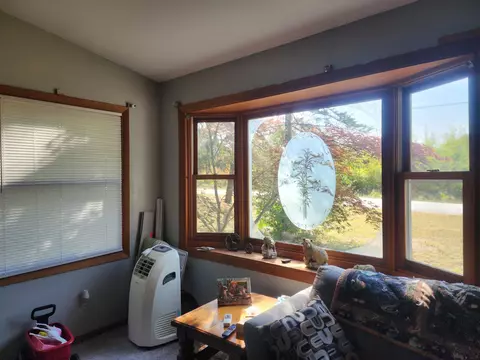 Living - 3143 Forest, Harrison, MI 48625 photo 1 of 3