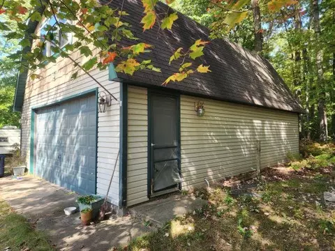 Other - 3143 Forest, Harrison, MI 48625 photo 6 of 9