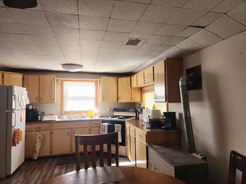 Kitchen - 3143 Forest, Harrison, MI 48625 photo 1 of 1