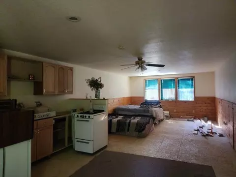Other - 3143 Forest, Harrison, MI 48625 photo 8 of 9