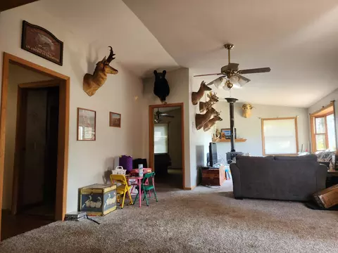 Other - 3143 Forest, Harrison, MI 48625 photo 3 of 9