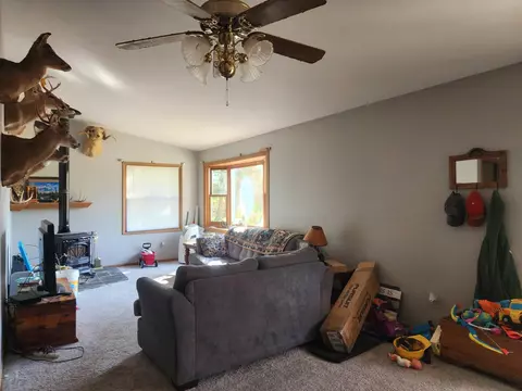 Living - 3143 Forest, Harrison, MI 48625 photo 3 of 3