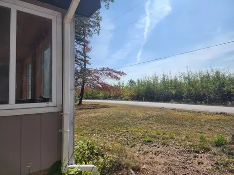 Other - 3143 Forest, Harrison, MI 48625 photo 9 of 9