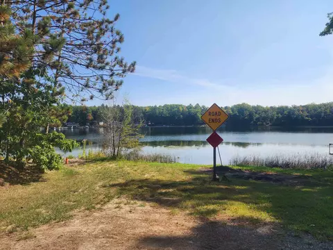 View/Area - 3143 Forest, Harrison, MI 48625 photo 1 of 2