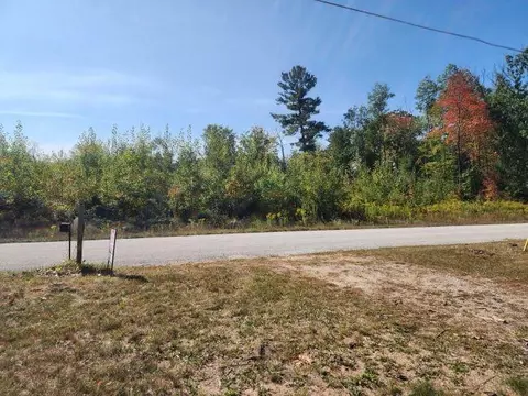 Exterior - 3143 Forest, Harrison, MI 48625 photo 6 of 6