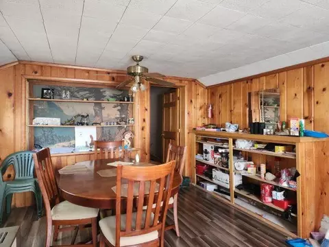 Dining - 3143 Forest, Harrison, MI 48625 photo 1 of 1