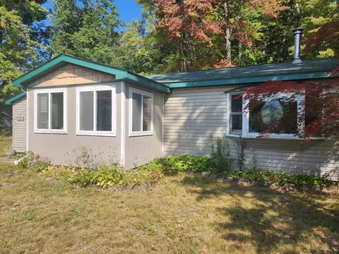 Other - 3143 Forest, Harrison, MI 48625 photo 1 of 9