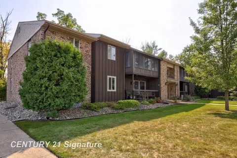 6091 Western #61, Saginaw, MI 48638