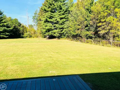 Exterior - 766 Wadhams, Saint Clair, MI 48079 photo 7 of 9