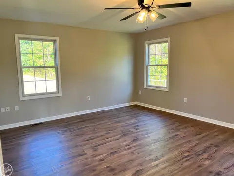 Living - 766 Wadhams, Saint Clair, MI 48079 photo 4 of 5