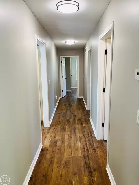 Entry Way - 766 Wadhams, Saint Clair, MI 48079 photo 1 of 1