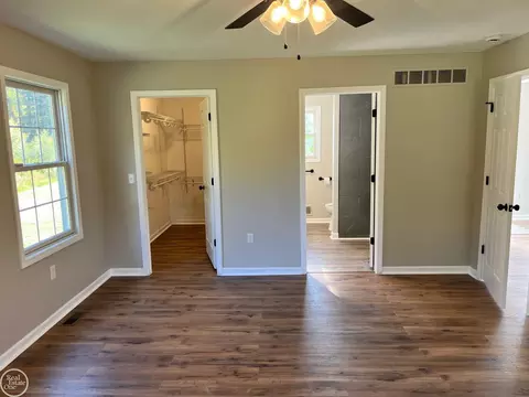 Other - 766 Wadhams, Saint Clair, MI 48079 photo 1 of 10