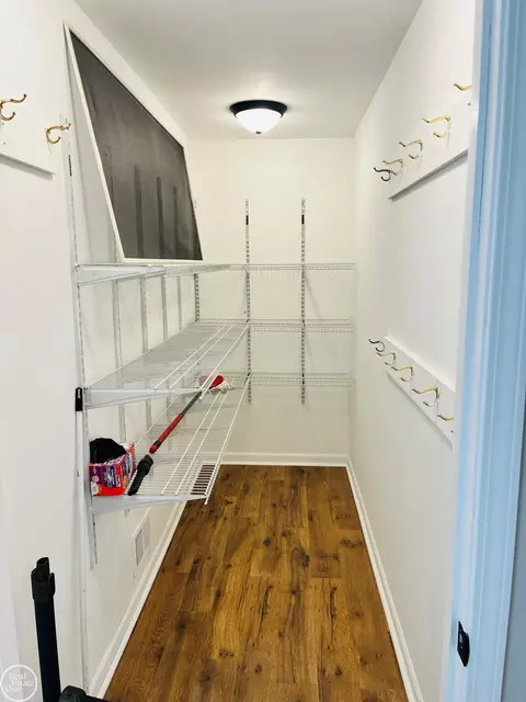 Other - 766 Wadhams, Saint Clair, MI 48079 photo 4 of 10