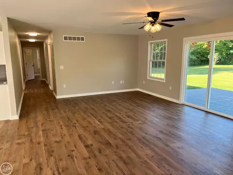 Living - 766 Wadhams, Saint Clair, MI 48079 photo 1 of 5