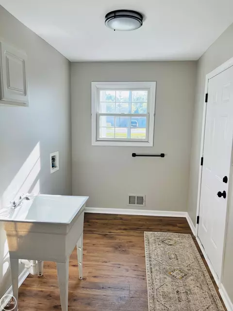 Other - 766 Wadhams, Saint Clair, MI 48079 photo 3 of 10