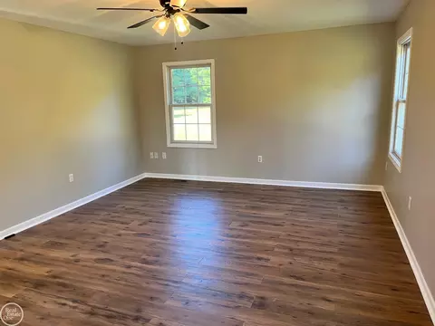 Living - 766 Wadhams, Saint Clair, MI 48079 photo 5 of 5