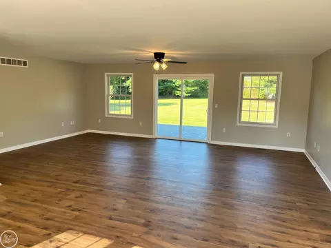 Living - 766 Wadhams, Saint Clair, MI 48079 photo 3 of 5