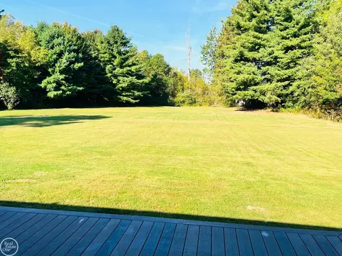 Other - 766 Wadhams, Saint Clair, MI 48079 photo 10 of 10