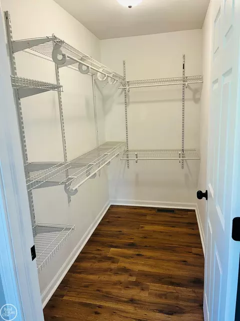 Other - 766 Wadhams, Saint Clair, MI 48079 photo 2 of 10