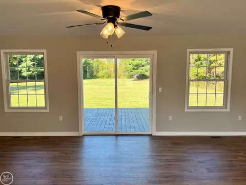 Living - 766 Wadhams, Saint Clair, MI 48079 photo 2 of 5