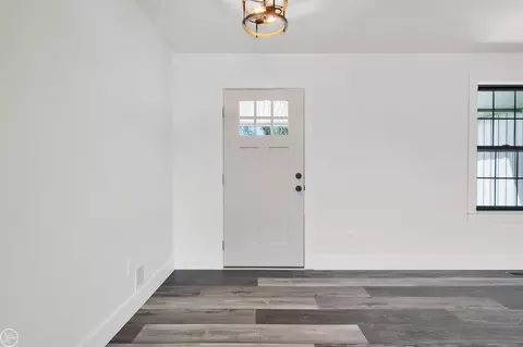 239 Shelldrake # 40, Saint Clair, MI 48079 photo 26