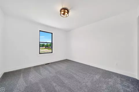 239 Shelldrake # 40, Saint Clair, MI 48079 photo 19