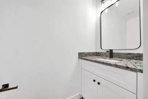 239 Shelldrake # 40, Saint Clair, MI 48079 photo 22