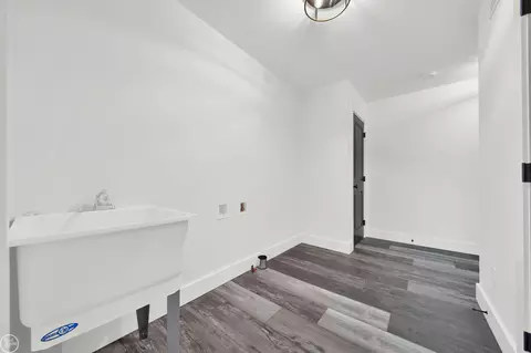 239 Shelldrake # 40, Saint Clair, MI 48079 photo 25
