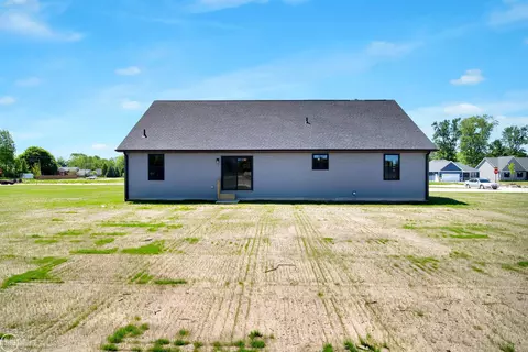 239 Shelldrake # 40, Saint Clair, MI 48079 photo 29