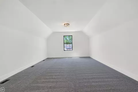 239 Shelldrake # 40, Saint Clair, MI 48079 photo 23