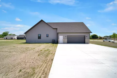 239 Shelldrake # 40, Saint Clair, MI 48079 photo 31