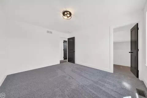 239 Shelldrake # 40, Saint Clair, MI 48079 photo 18