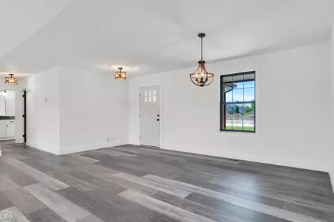 239 Shelldrake # 40, Saint Clair, MI 48079 photo 12