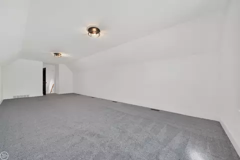 239 Shelldrake # 40, Saint Clair, MI 48079 photo 24